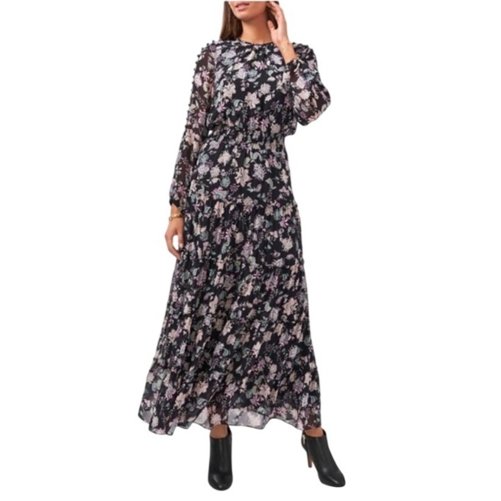 organic cotton dress material Belted Shirt Miria ORGANIC COTTON STRAPPY feature_Silk Größe:4-5 Y Apparel.